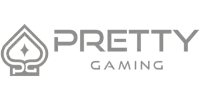 PePPER logo