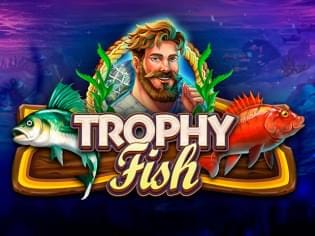 Trophy Fish thumbnail