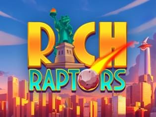 Rich Raptors thumbnail