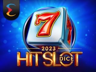 2023 Hit Slot Dice thumbnail