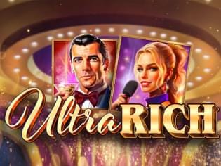 Ultra Rich thumbnail