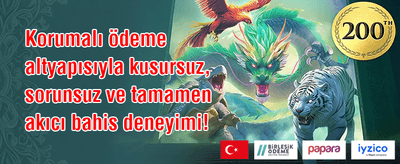 Haftalık Kayıp Bonusu promotion