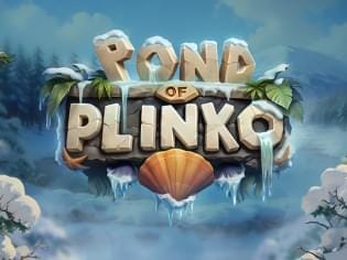 Pond of Plinko thumbnail