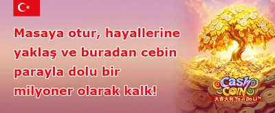 Arkadaşını Getir Kazan promotion