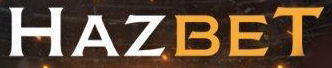 trhazbet.com Logo